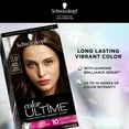 thumbnail image 4 of Schwarzkopf Color Ultime Permanent Hair Color Cream, 4 of 9