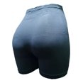 thumbnail image 1 of Lote 10 Shorts Licra Jera Colores Surtidos Pretina Alta, 1 of 5