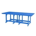 thumbnail image 3 of Heritage 44x94 Table, 3 of 21