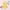 XD B, variant on ASFGIMUJ Swimsuit For Girls Size 18-24 Months One Piece Ruffles Swimwear Cartoon Prints Beachwear Bikini Bathing Suit