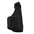 thumbnail image 4 of Peggybuy Poignet Soutien du Pouce Fracture Protecteur Doigt Broche de Protection (10PCS), 4 of 6