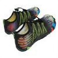 thumbnail image 1 of Zapatos descalzos para niños antideslizantes transpirables para bucear al aire libre (34 negro) Ndcxsfigh Tenis De Mujer Tenis De Hombre, 1 of 8