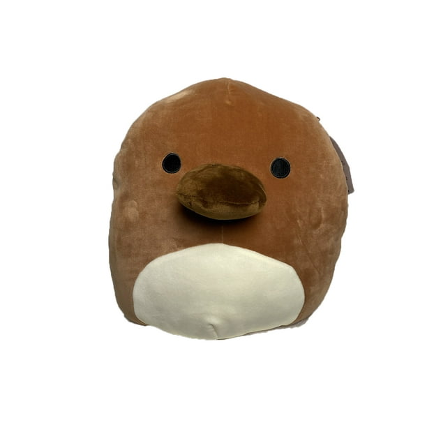 santino platypus squishmallow