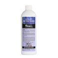 thumbnail image 1 of Monómero líquido profesional de Nena's 16 fl oz Fórmula acrílica avanzada GlamourShield sin MMA No amarillea Secado rápido Adhesión más fuerte Acrílico Nail Art Extensión Tallado, 1 of 5