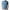 Blue, variant on WELOIJEVBE Polo Shirts for Men Men's Short Sleeve Shirts Regular Fit Casual Business Golf Shirts for Men
