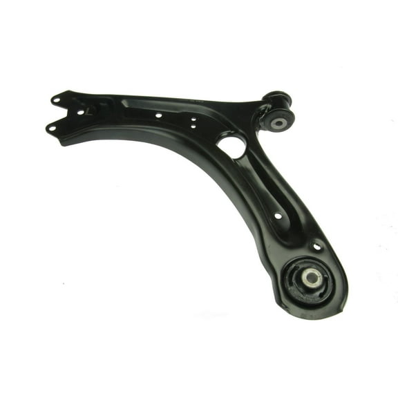 URO 561407151A Suspension Control Arm