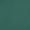 Dark Green, variant on HNMKIU Women's Solid Cross Wrap Neck Sweatshirt Long Sleeve Oversized Relaxed Pullover Basic Casual Loungewear Tops for Fall Winter Daily Wear Black,S