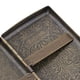 thumbnail image 4 of Estuche De Para Hombres Caja De Almacenamiento Caja De Almacenamiento De Vintage Con Capacidad Para 20 Piezas, 4 of 8