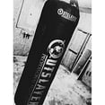 thumbnail image 2 of Filled Punching Bag 100 lbs Heavy Bag | Kicking & Boxing Bag for Boxing, Taekwondo, Kickboxing, Martial Arts MMA Heavy Bag Training Practice | Made in USA, 2 of 6