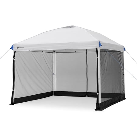 https://i5.walmartimages.com/asr/7d01ffbe-48ae-4c0f-8faf-40a71cae76fb.1816facc0f74767d9ba1721aae9640f2.jpeg?odnHeight=450&odnWidth=450&odnBg=FFFFFF