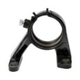 thumbnail image 2 of KarParts360 For Toyota Venza 2010-2016 CV Axle Shaft Support Bearing Bracket | Cast Iron Material | 10.9 Millimeters Mounting Hole Diameter | 3 Mounting Hole Quantity | Replacement For 43457-0T010, 2 of 5