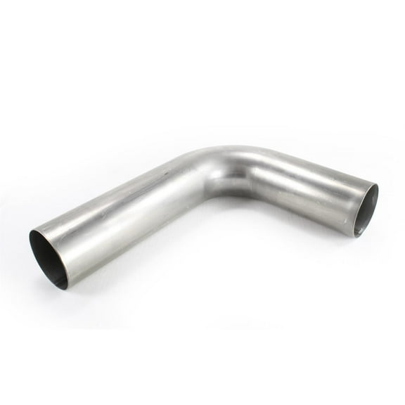Patriot Exhaust H7067 Mild Steel Exhaust Tubing