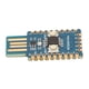 thumbnail image 5 of RP2040 One Microcontrolador Microcontrolador Dual Core 4MB Flash para Office ANGGREK Otros, 5 of 8