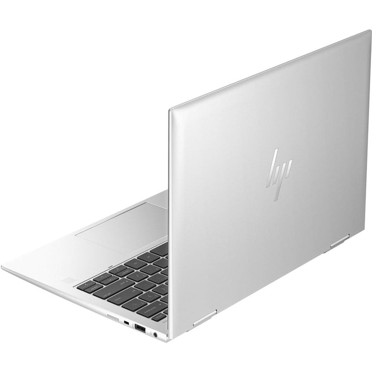 Elite x360 830 G10, 13.3 Elite x360 830 G10, 13.3