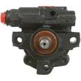 thumbnail image 1 of Bomba De Dirección Hidráulica T100 1995 A 1998 Toyota V6 3.4L S/Depósito Reman CARDONE ., 1 of 3