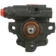 thumbnail image 1 of Bomba de Dirección Hidráulica CARDONE Tacoma 1995 A 2004 Toyota V6 3.4L S/Depósito Reman, 1 of 3