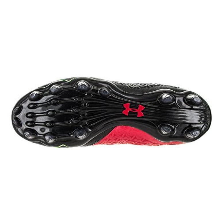 Under Armour Men's UA Highlight MC Football Cleats - Walmart.com