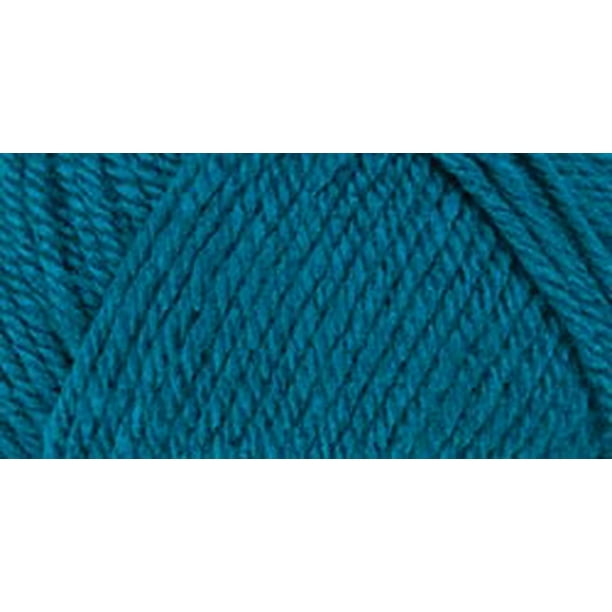 Red Heart Soft Yarn Walmart Com Walmart Com