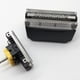 thumbnail image 3 of Combi Pack 51S Replacement Blade+Shaving Head for Braun Series 5 8000 Shaver 5643 5758 8970, 3 of 5