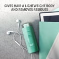 thumbnail image 4 of Champú Wella Professionals Invigo Volume Boost 1L, 4 of 5