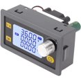 thumbnail image 4 of AVEKI Alimentation Réglable Automatique en Montée et en Descente de Tension, Conversion de la Tension du Module de Charge de la Batterie à Tension Constante et à Courant Constant 80W B0514, 4 of 8