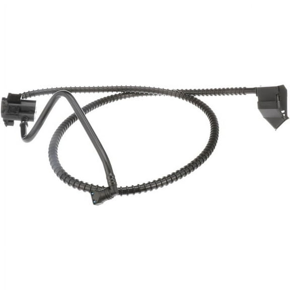 Canister Vent Solenoid