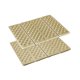 thumbnail image 5 of Cojín de asiento plegable de espuma impermeable y aislante térmico Sunnimix, 5 of 8