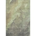 thumbnail image 2 of Addison Rugs Mayfield Premium Machine Washable Transitional Abstract Aloe Rectangle Rug, 10' x 14', 2 of 7