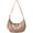 Red-8, variant on Women’s Mandala Tribal Shoulder Bag – Vintage Ethnic Boho Crossbody Purse with Exotic Folk Geometric Design, Spiritual Meditation Pattern, Lightweight Water-Resistant Tote