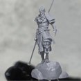 thumbnail image 5 of Black Myth Animation Game Peripheral Toys Destinied One Anime Action Model Figure Collection Cool Gifts, 5 of 5