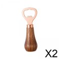 thumbnail image 1 of abrebotellas,Abridor de botellas manual vertical de mano,Abridor de tapas de cerveza,,quita tapas,Abridor de cerveza,accesorio de barra,Abridor de botellas de cerveza, 1 of 8