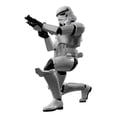 thumbnail image 3 of Figura Armable Coleccionable Blokees Star Wars Champion Class The Empire Strikes Back Stormtrooper, 3 of 4