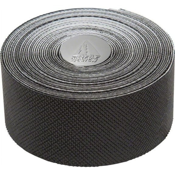 Profile Design Aerobar Handlebar Tape: Black