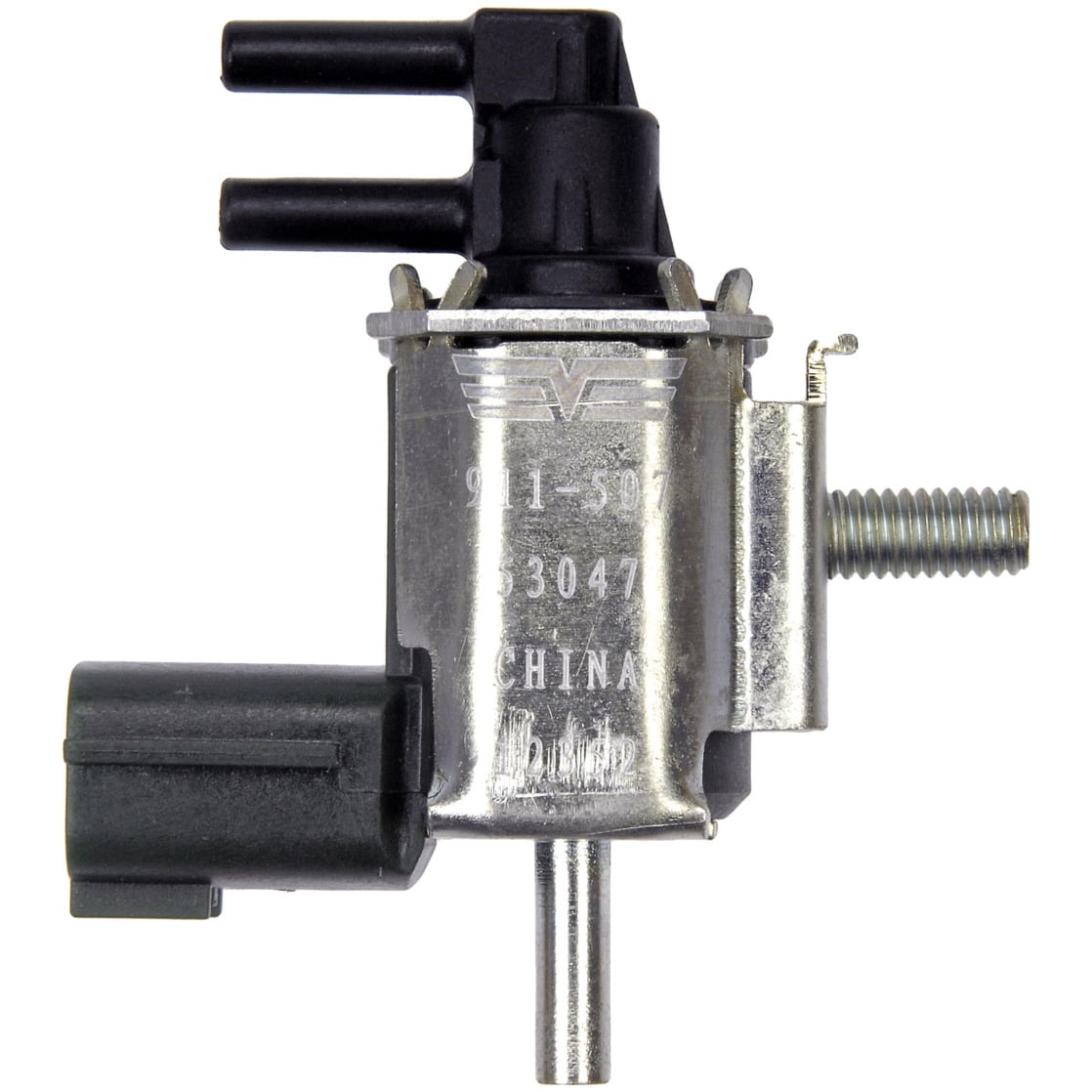 Dorman 911-507 Vapor Canister Purge Valve for Specific Infiniti / Nissan Models