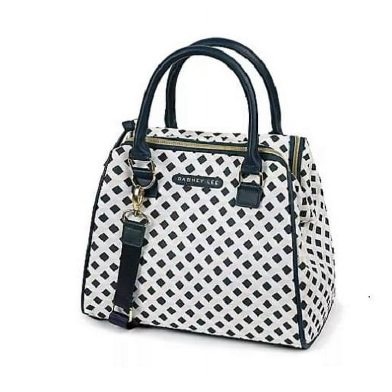 Dabney lee tote sale