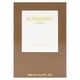 thumbnail image 5 of BURBERRY HERO de Burberry, EAU DE PARFUM SPRAY 5 OZ, 5 of 8