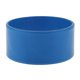 thumbnail image 4 of Paquete de 3 anillos de de 155,5 mm 271001236 para GTX GTS SC 130, 4 of 6