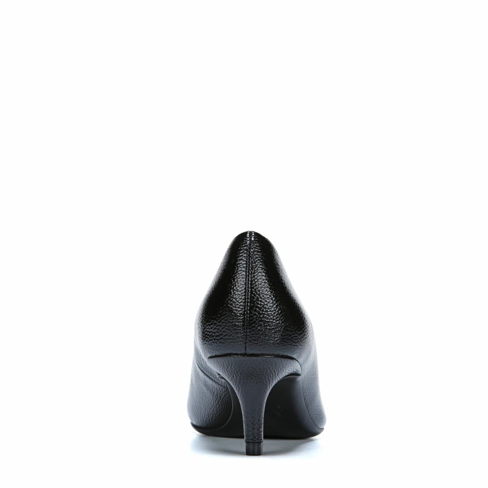 lifestride posh pump