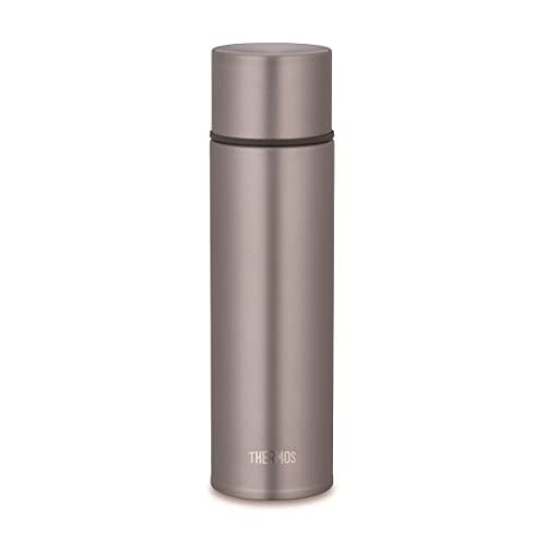 Tiger thermos Keep warm Desktop stainless Air pot Tora-zu 3.0L MAA