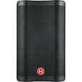 thumbnail image 6 of Harbinger Portable Bluetooth PA System with Custom Carry Bags, 6 of 7