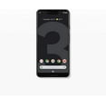 thumbnail image 2 of GSM Unlocked Google Pixel 3 XL [64GB] / [128GB]- Google Edition - Grade A Excellent Condition, 2 of 4