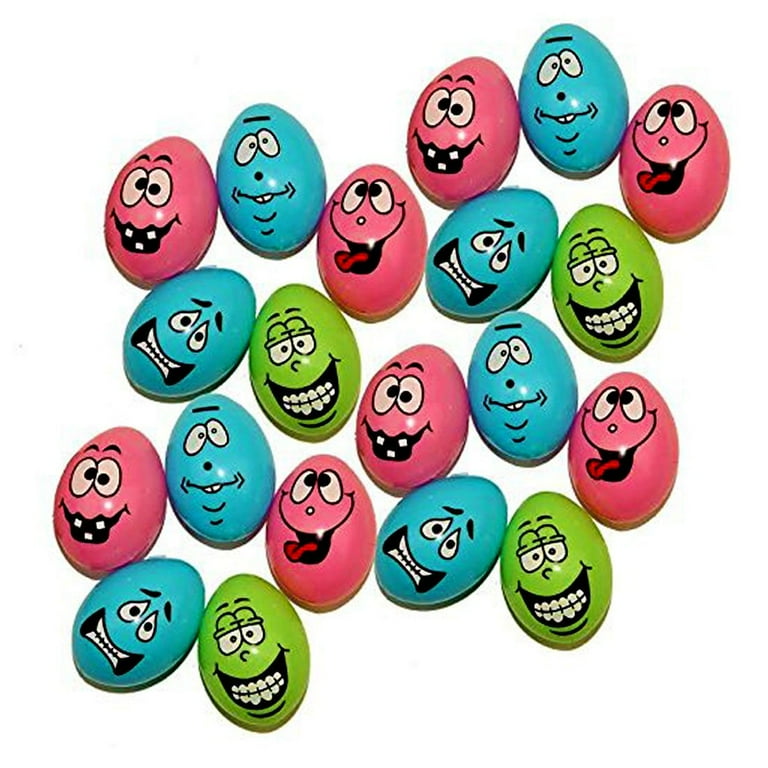 Funny surprise best sale eggs