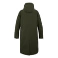 thumbnail image 2 of Regatta Veste Imperméable Longline pour Femmes Yarli, 2 of 5