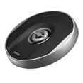thumbnail image 2 of Infinity PR6502IS 6.5 Inch 2 Way Car Speakers, 2 of 4