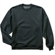 Big Men's Fleece Cre