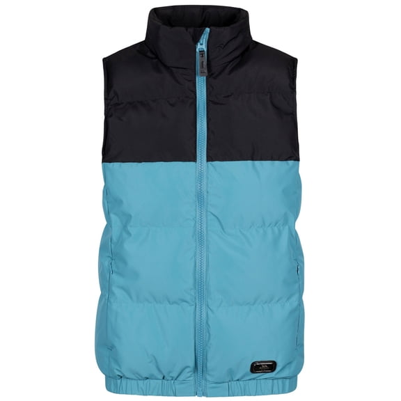 Trespass Womens Stony Padded Vest