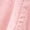 U-774 Pink, variant on Boys Girls Summer Shorts Casual Baggy Sports Shorts For 6Months-7Years Children Kids