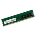 thumbnail image 2 of Memoria DIMM ADATA Premier DDR4, PC4-25600 3200MHz , CL22, 16GB. ADATA AD4U320016G22-SGN, 2 of 2
