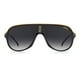 thumbnail image 3 of Lentes De Sol Para Hombre Carrera Lentes Dama Unisex Multi-m Carrera SAFARI 65, 3 of 11