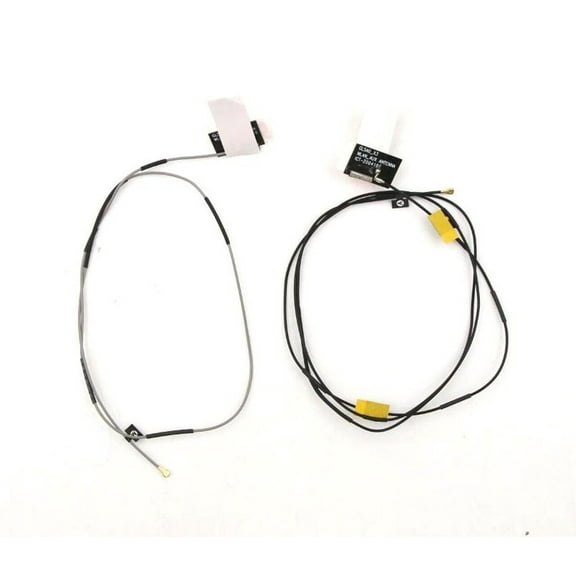 New Genuine Lenovo Thinkpad L15 Series WLAN Antenna Kit 5A30S73630